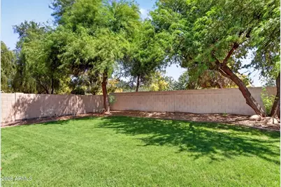 21073 N Sansom Drive, Maricopa, AZ 85138 - Photo 2