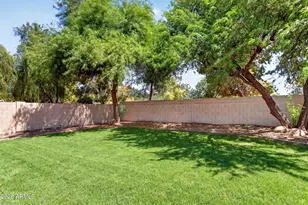 21073 N Sansom Dr, Maricopa, AZ 85138 - Photo 2