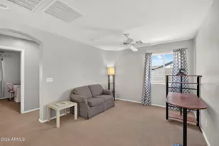 21073 N Sansom Dr, Maricopa, AZ 85138 - Photo 18