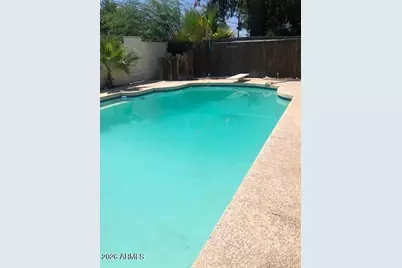 4135 N 35th Way, Phoenix, AZ 85018 - Photo 8