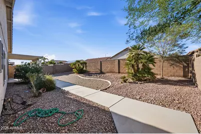 10760 W Louise Drive, Peoria, AZ 85373 - Photo 34