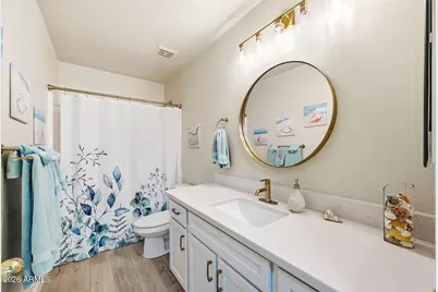 10760 W Louise Drive, Peoria, AZ 85373 - Photo 30