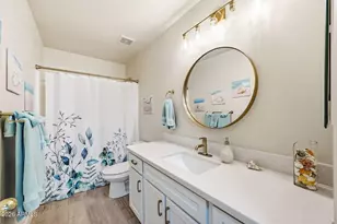 10760 W Louise Dr, Peoria, AZ 85373 - Photo 30