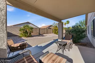 10760 W Louise Dr, Peoria, AZ 85373 - Photo 32