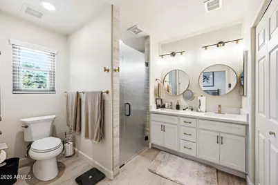 10760 W Louise Drive, Peoria, AZ 85373 - Photo 26