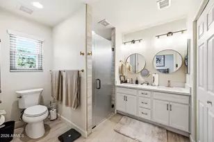 10760 W Louise Dr, Peoria, AZ 85373 - Photo 26