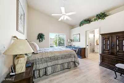 10760 W Louise Drive, Peoria, AZ 85373 - Photo 22