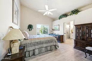 10760 W Louise Dr, Peoria, AZ 85373 - Photo 22