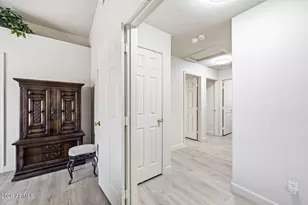 10760 W Louise Dr, Peoria, AZ 85373 - Photo 24