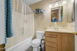 27842 N 30th Ln, Phoenix, AZ 85083 - Photo 20