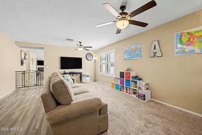 27842 N 30th Lane, Phoenix, AZ 85083 - Photo 6