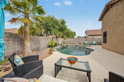 27842 N 30th Lane, Phoenix, AZ 85083 - Photo 34