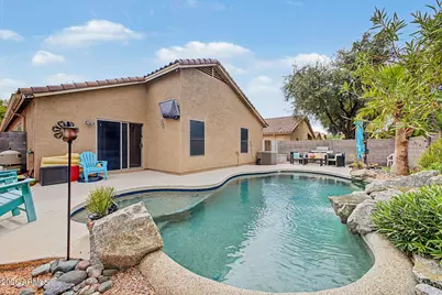 27842 N 30th Lane, Phoenix, AZ 85083 - Photo 30