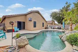 27842 N 30th Ln, Phoenix, AZ 85083 - Photo 30