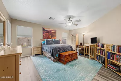 27842 N 30th Lane, Phoenix, AZ 85083 - Photo 18