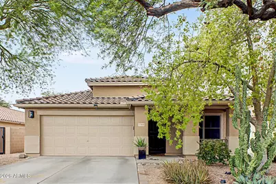 27842 N 30th Lane, Phoenix, AZ 85083 - Photo 1
