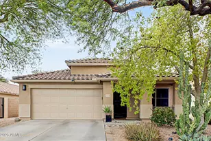 27842 N 30th Ln, Phoenix, AZ 85083 - Photo 1