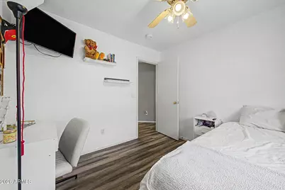 27842 N 30th Lane, Phoenix, AZ 85083 - Photo 24