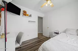 27842 N 30th Ln, Phoenix, AZ 85083 - Photo 24