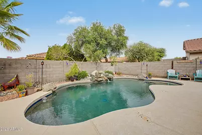 27842 N 30th Lane, Phoenix, AZ 85083 - Photo 32