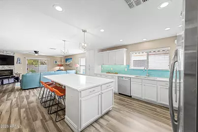 27842 N 30th Lane, Phoenix, AZ 85083 - Photo 16
