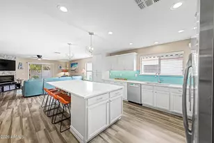 27842 N 30th Ln, Phoenix, AZ 85083 - Photo 16