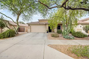 27842 N 30th Ln, Phoenix, AZ 85083 - Photo 2