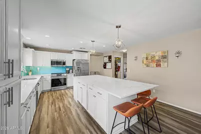 27842 N 30th Lane, Phoenix, AZ 85083 - Photo 12