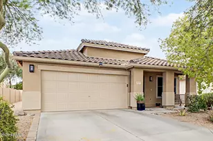 27842 N 30th Ln, Phoenix, AZ 85083 - Photo 4