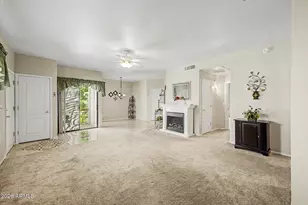 9151 W Greenway Rd, Peoria, AZ 85381 - Photo 4