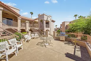 9151 W Greenway Rd, Peoria, AZ 85381 - Photo 20