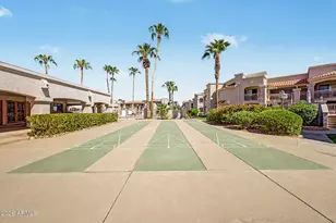 9151 W Greenway Rd, Peoria, AZ 85381 - Photo 22