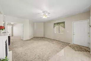 9151 W Greenway Rd, Peoria, AZ 85381 - Photo 2