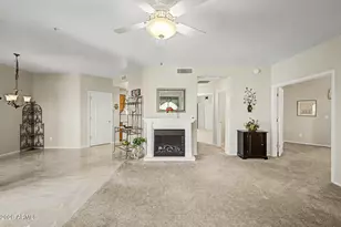 9151 W Greenway Rd, Peoria, AZ 85381 - Photo 4