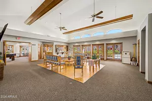 9151 W Greenway Rd, Peoria, AZ 85381 - Photo 38