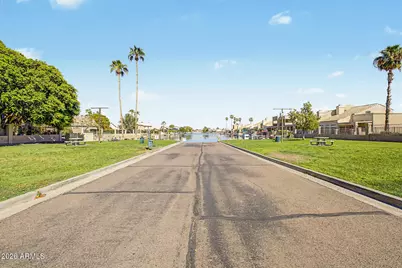 9151 W Greenway Road #113, Peoria, AZ 85381 - Photo 40