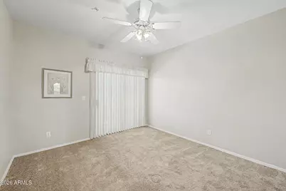 9151 W Greenway Road #113, Peoria, AZ 85381 - Photo 12