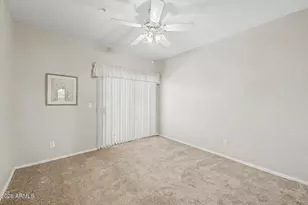 9151 W Greenway Rd, Peoria, AZ 85381 - Photo 12