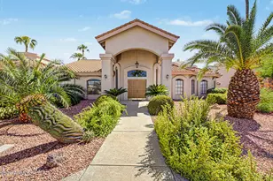 9151 W Greenway Rd, Peoria, AZ 85381 - Photo 26