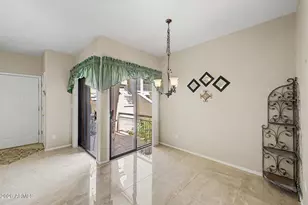 9151 W Greenway Rd, Peoria, AZ 85381 - Photo 8