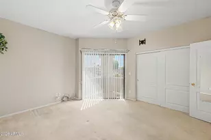 9151 W Greenway Rd, Peoria, AZ 85381 - Photo 18