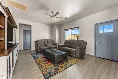 30512 N 233rd Avenue, Wittmann, AZ 85361 - Photo 8