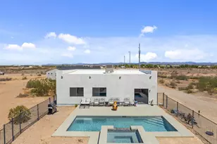 30512 N 233rd Ave, Wittmann, AZ 85361 - Photo 2