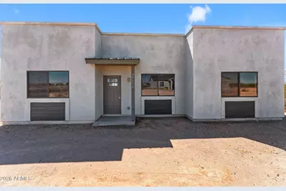 30512 N 233rd Avenue, Wittmann, AZ 85361 - Photo 38
