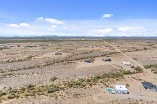 30512 N 233rd Ave, Wittmann, AZ 85361 - Photo 34