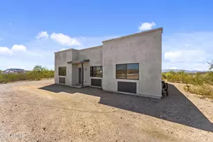 30512 N 233rd Ave, Wittmann, AZ 85361 - Photo 30