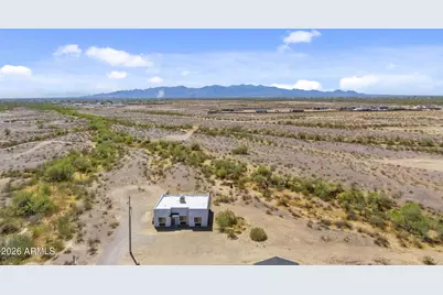 30512 N 233rd Avenue, Wittmann, AZ 85361 - Photo 36