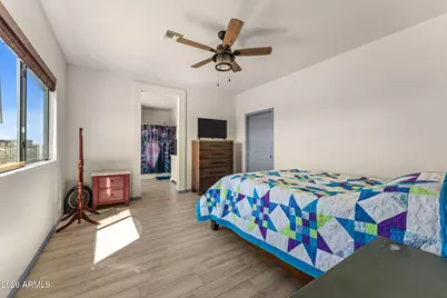 30512 N 233rd Avenue, Wittmann, AZ 85361 - Photo 16