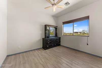 30512 N 233rd Avenue, Wittmann, AZ 85361 - Photo 20