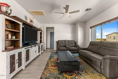 30512 N 233rd Avenue, Wittmann, AZ 85361 - Photo 6